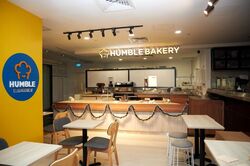One Raffles Place (D1), Retail #607882031
